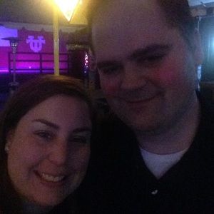 Meet your Posher, Quinn