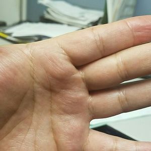 Meet your Posher, Jesse