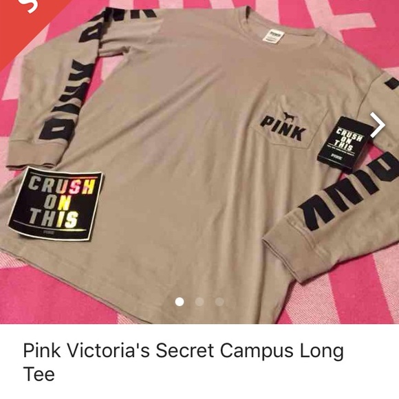 ISO - Picture 2 of 3