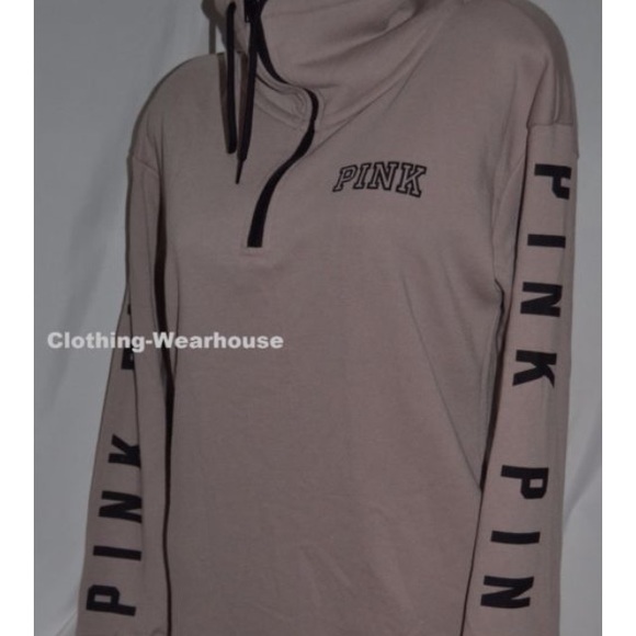 ISO - Picture 3 of 3