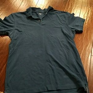 Gap polo