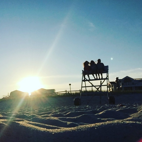 Meet your Posher, Ellie - Picture 1 of 1