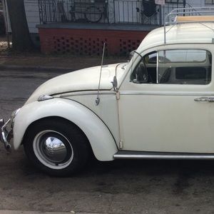 Meet your Posher, Dynaha