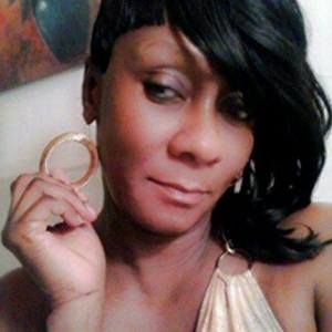 Meet your Posher, Charyn