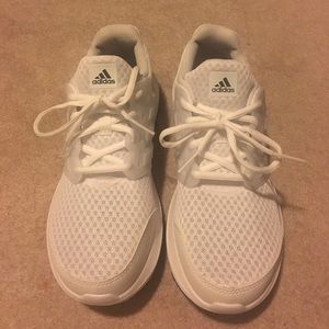 Adidas shoes