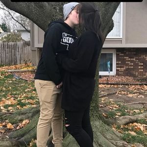 Meet your Posher, Abigail