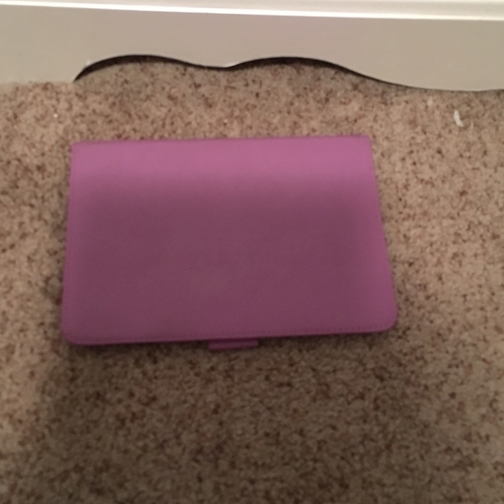 Next book tablet - Picture 2 of 6