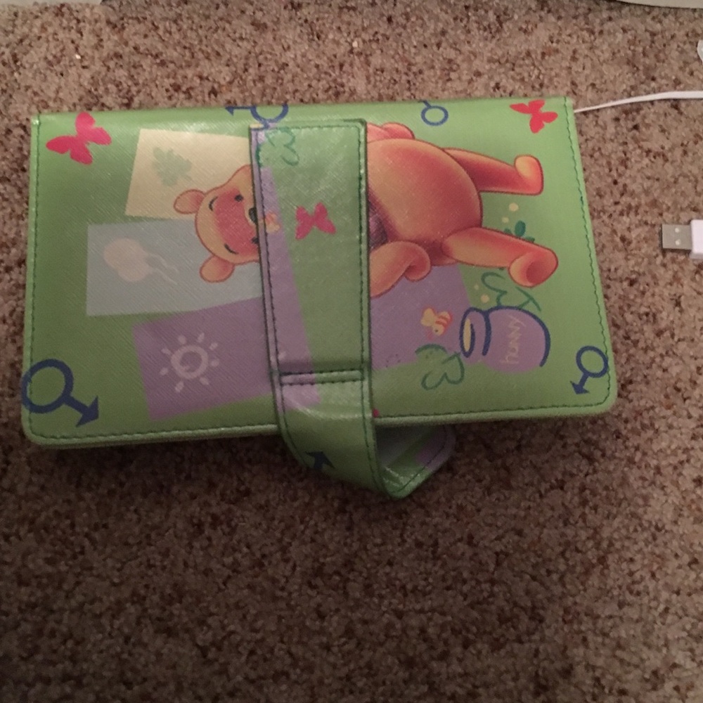 Next book tablet - Picture 4 of 6