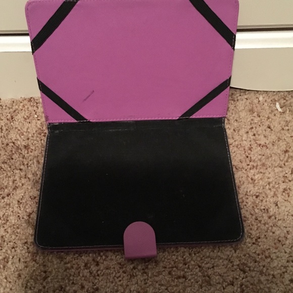 Next book tablet - Picture 1 of 6