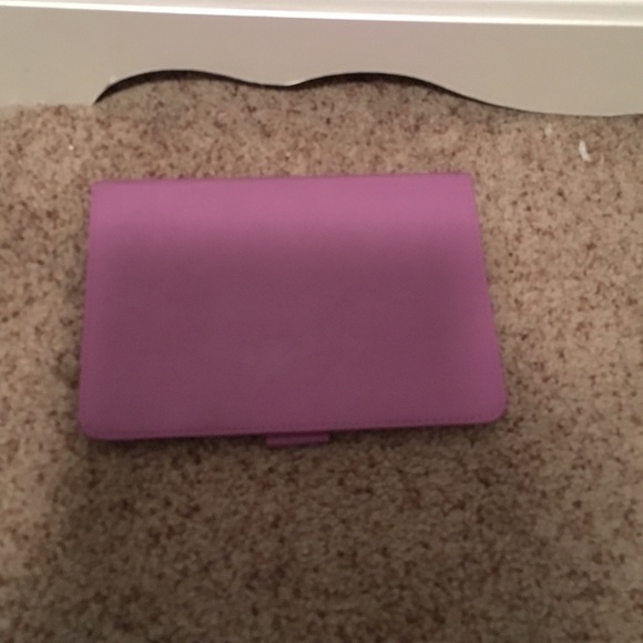 Next book tablet - Picture 2 of 6