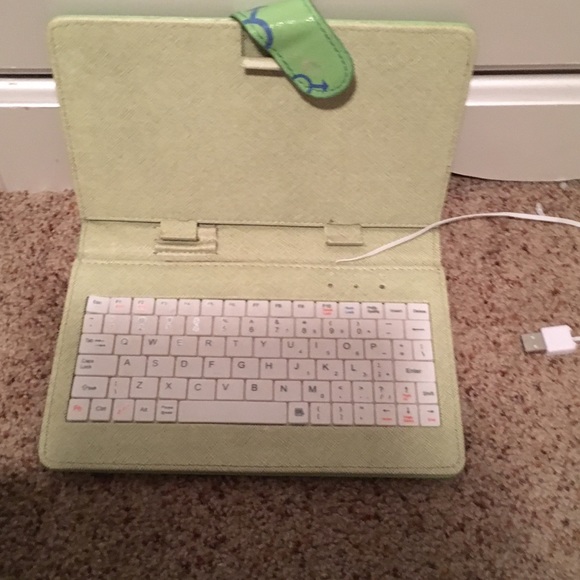 Next book tablet - Picture 3 of 6