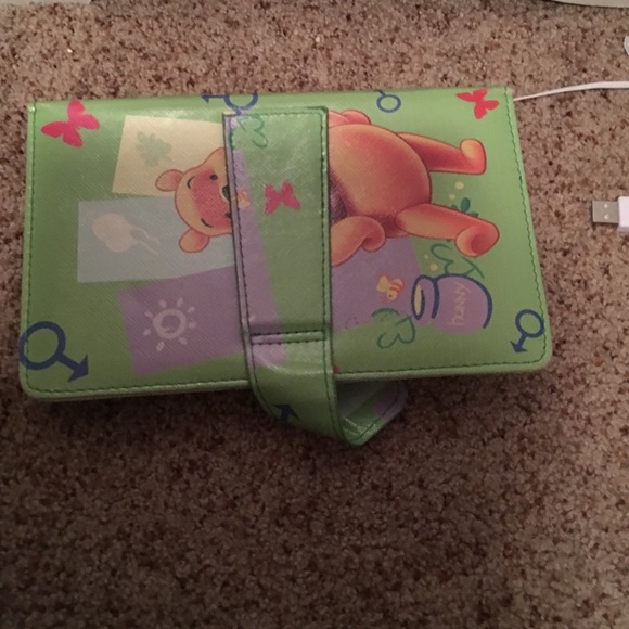 Next book tablet - Picture 4 of 6