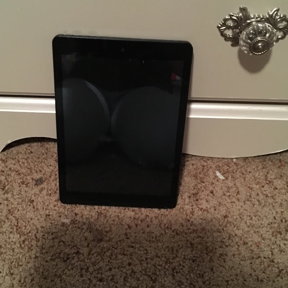 Next book tablet - Picture 5 of 6