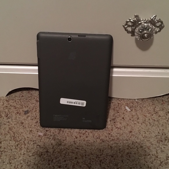 Next book tablet - Picture 6 of 6