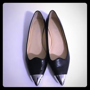 Ivanka Trump Flats