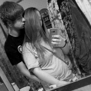 Meet your Posher, Josh