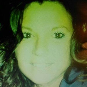 Meet your Posher, Helen