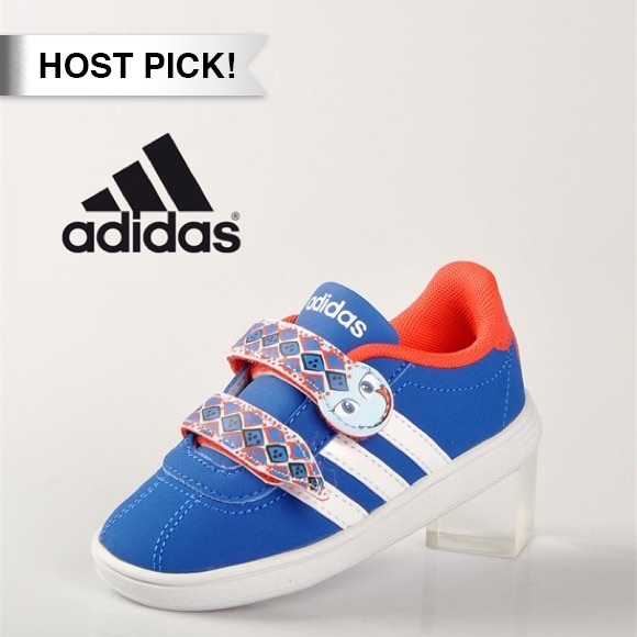 adidas neo 25 adidas neo 25