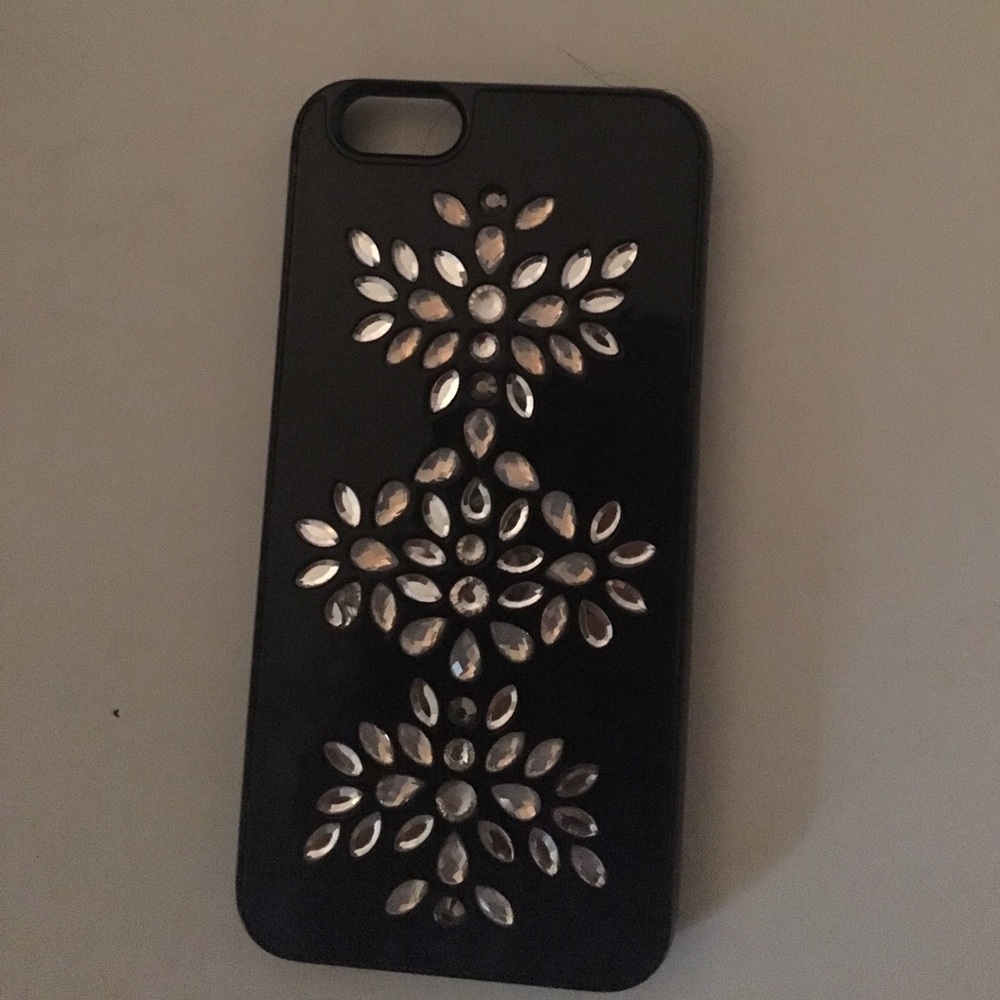 IPHONE CASE - Picture 2 of 3