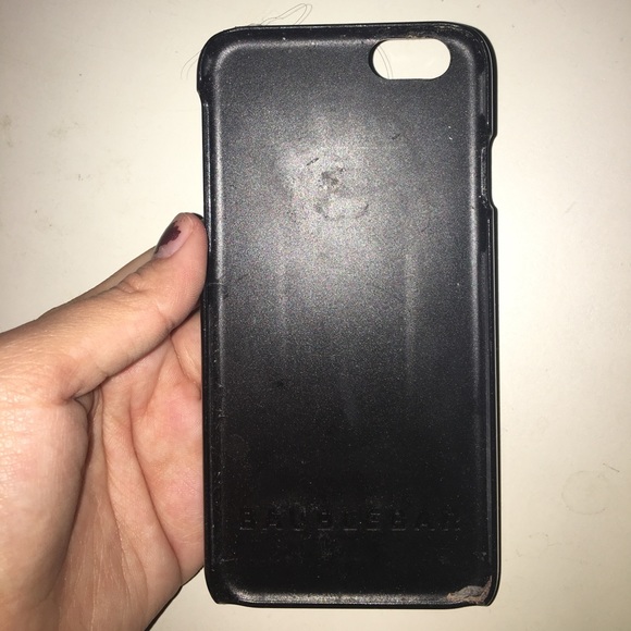 IPHONE CASE - Picture 3 of 3