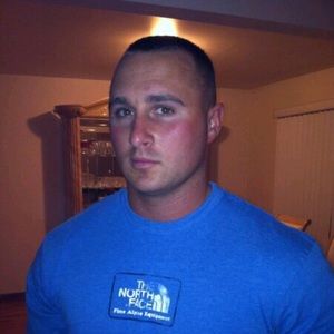 Meet your Posher, Joey