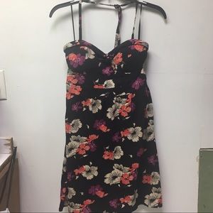 American Eagle Skater Girl Dress 👗