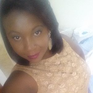 Meet your Posher, Annerolli