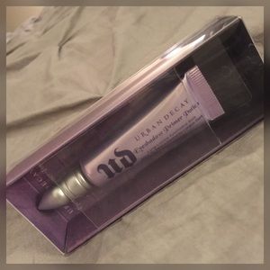 URBAN DECAY MINI ORIGINAL EYESHADOW PRIMER