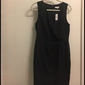Charming Charlie Little Black Dress