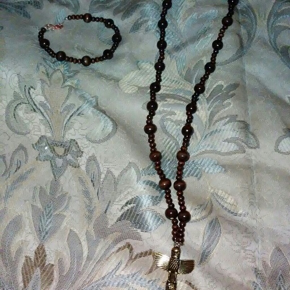 Unk line beads - Picture 1 of 1