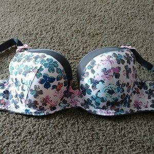 Freya 30F bra