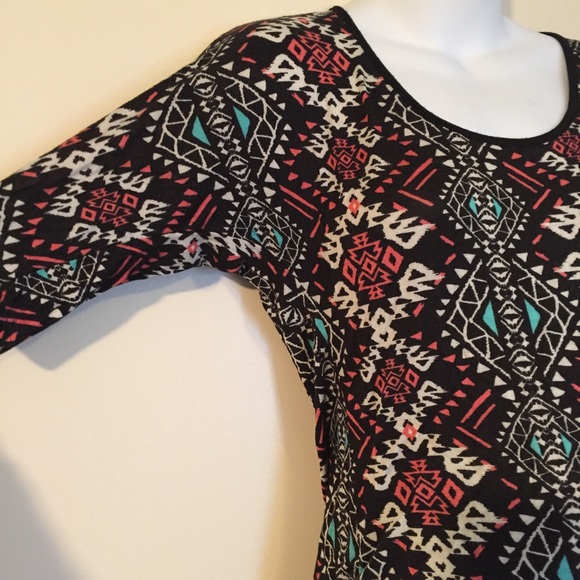 Tops - Maternity top size medium Tops - Maternity top size medium