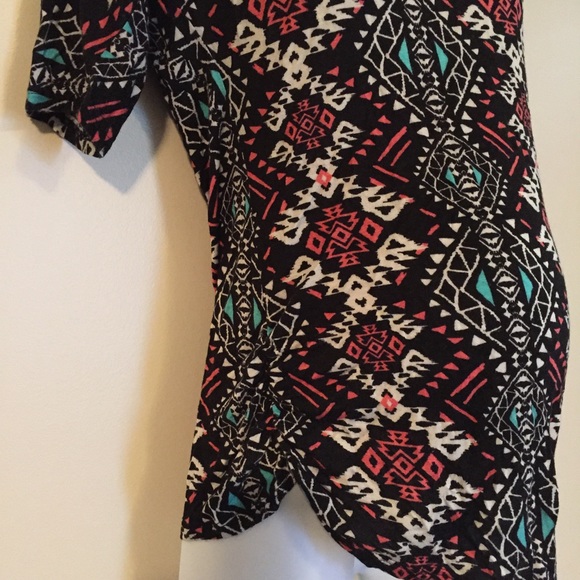 Tops - Maternity top size medium Tops - Maternity top size medium