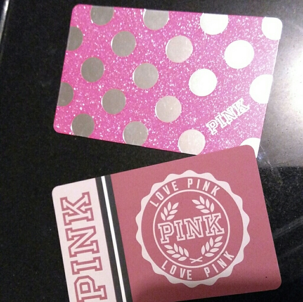 Vs cards (no $ on them)