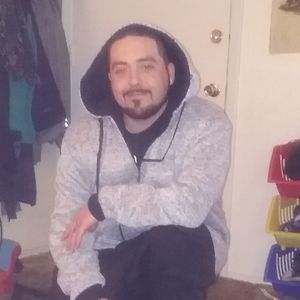 Meet your Posher, Austin