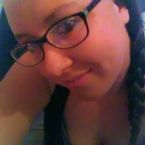 Meet your Posher, Trisha