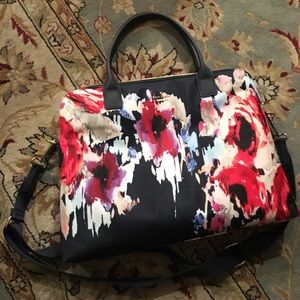 Kate Spade Laptop bag