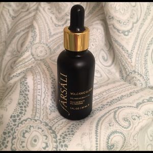 Farsali Volcanic Elixir Full Size