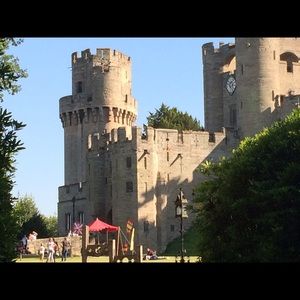 Meet your Posher, Alisa