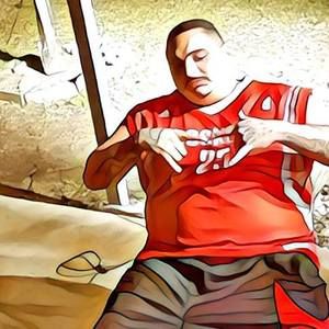 Meet your Posher, Richard