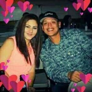 Meet your Posher, Abel n