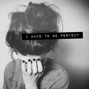 Meet your Posher, Mae