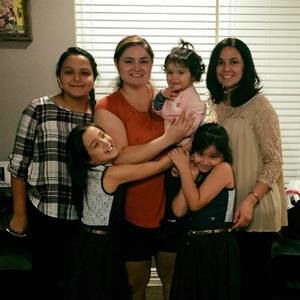 Meet your Posher, Minerva