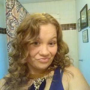 Meet your Posher, Geneva