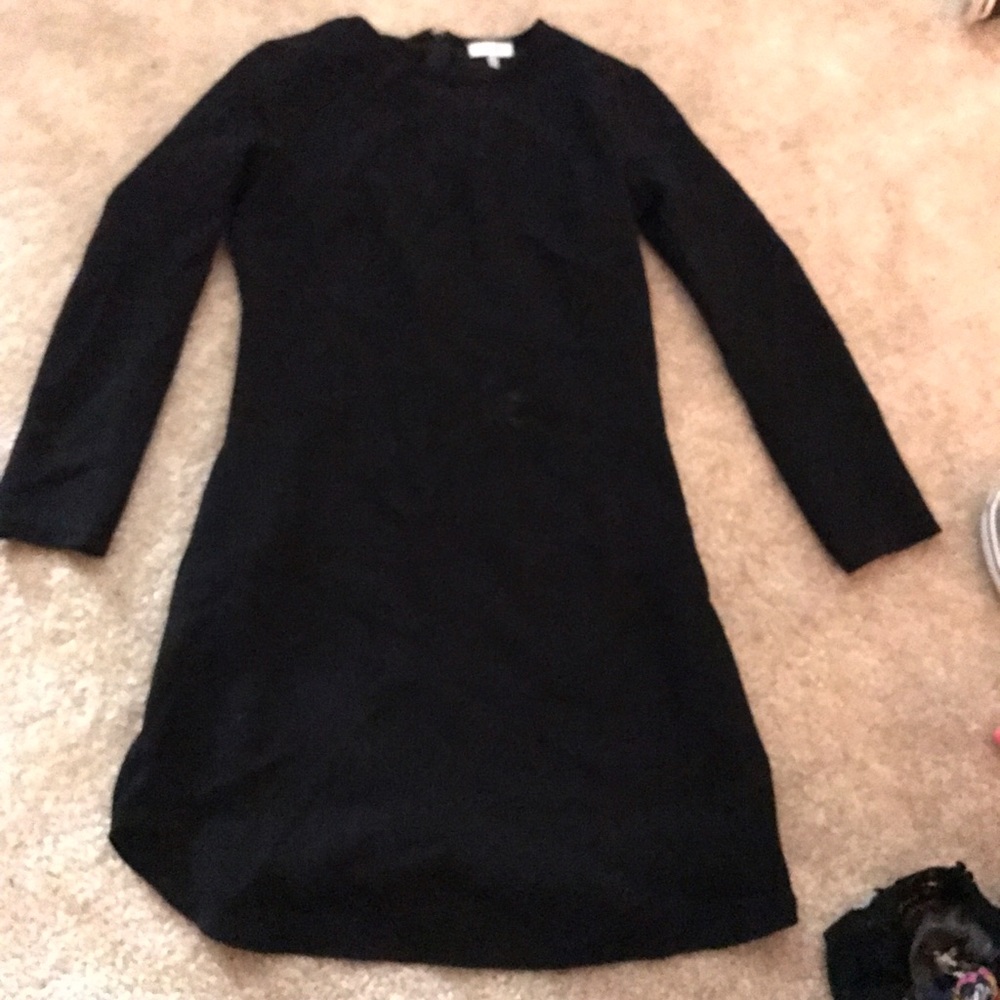 Tobi dress!