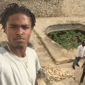 Meet your Posher, Duyani