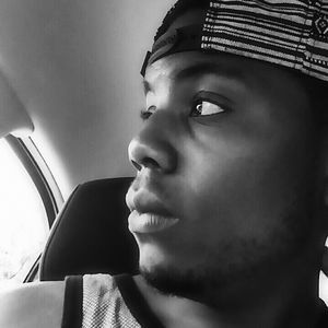 Meet your Posher, Ken