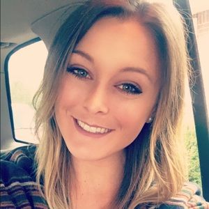 Meet your Posher, Jess