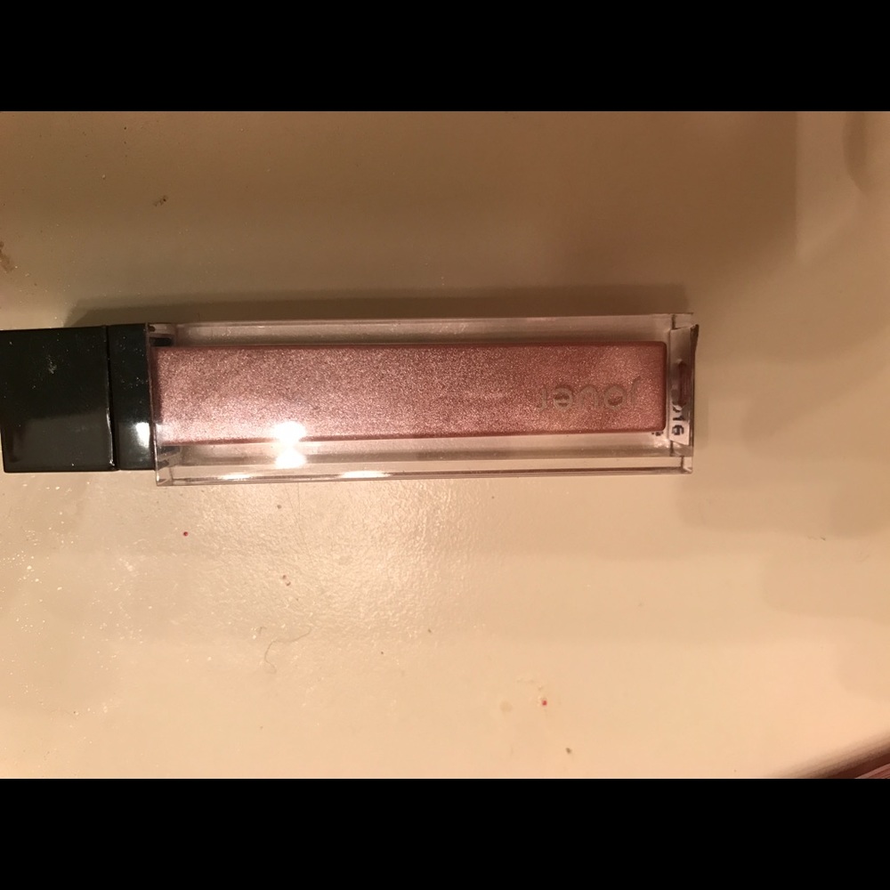 🌺🌺Jouer Lip creme Citronade Rose