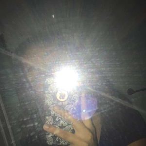 Meet your Posher, Lexi